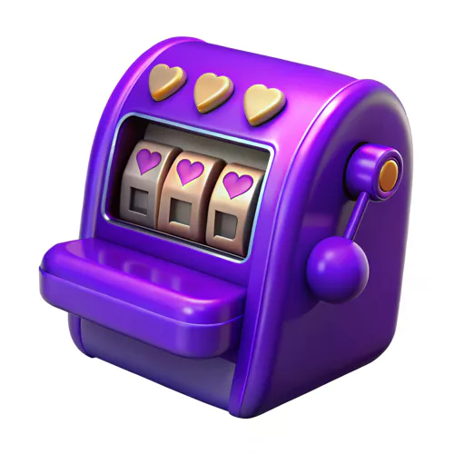 how to start instruction Spinmama